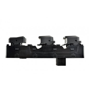 Bouton commande de vitre pour HYUNDAI IX35 -à partir de 2009 935702Z000