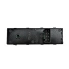 Bouton commande de vitre pour HYUNDAI IX35 -à partir de 2009 935702Z000
