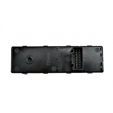 Bouton commande de vitre pour HYUNDAI IX35 -à partir de 2009 935702Z000