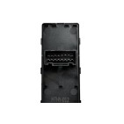 Bouton commande de vitre pour HYUNDAI IX35 -à partir de 2009 935702Z000
