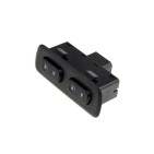 Bouton commande de vitre pour HYUNDAI ACCENT A I 1994-2000 9357022000