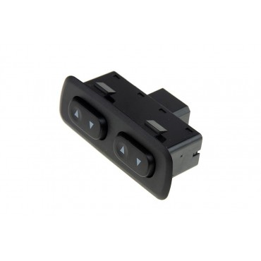 Bouton commande de vitre pour HYUNDAI ACCENT A I 1994-2000 9357022000