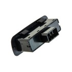 Bouton commande de vitre pour HYUNDAI ACCENT A I 1994-2000 9357022000