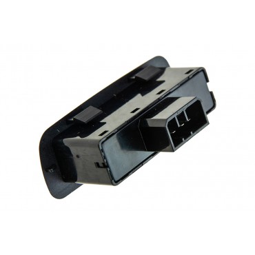 Bouton commande de vitre pour HYUNDAI ACCENT A I 1994-2000 9357022000