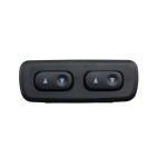 Bouton commande de vitre pour HYUNDAI ACCENT A I 1994-2000 9357022000