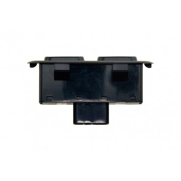 Bouton commande de vitre pour HYUNDAI ACCENT A I 1994-2000 9357022000