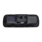 Bouton commande de vitre pour HYUNDAI ACCENT A I 1994-2000 9357022000