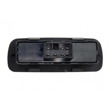 Bouton commande de vitre pour HYUNDAI ACCENT A I 1994-2000 9357022000