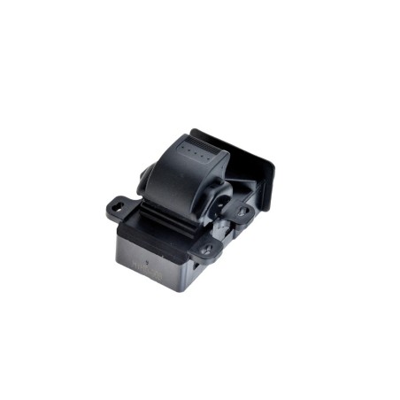 Interrupteur bouton lève vitre AVANT pour HONDA JAZZ 2002-2008 35760S6A003