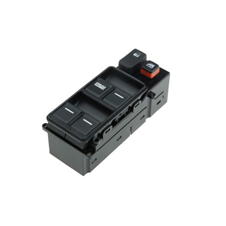 Bouton commande de vitre pour HONDA ACCORD -à partir de 2002 35750SEAG02