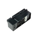 Bouton commande de vitre pour HONDA ACCORD -à partir de 2002 35750SEAG02