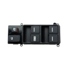 Bouton commande de vitre pour HONDA ACCORD -à partir de 2002 35750SEAG02