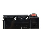 Bouton commande de vitre pour HONDA ACCORD -à partir de 2002 35750SEAG02