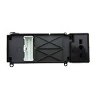 Bouton commande de vitre pour HONDA ACCORD -à partir de 2002 35750SEAG02