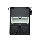 Bouton commande de vitre pour HONDA ACCORD -à partir de 2002 35750SEAG02