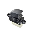 Interrupteur bouton lève vitre pour FORD RANGER 2002-2006 2M3414529BA
