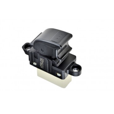 Interrupteur bouton lève vitre pour FORD RANGER 2002-2006 2M3414529BA