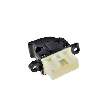 Interrupteur bouton lève vitre pour FORD RANGER 2002-2006 2M3414529BA