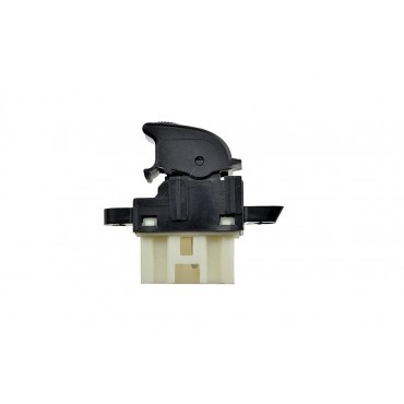 Interrupteur bouton lève vitre pour FORD RANGER 2002-2006 2M3414529BA