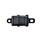Interrupteur bouton lève vitre pour FORD RANGER 2002-2006 2M3414529BA