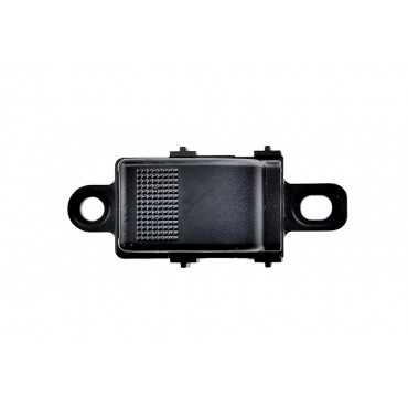 Interrupteur bouton lève vitre pour FORD RANGER 2002-2006 2M3414529BA