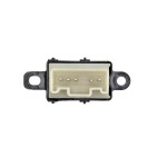 Interrupteur bouton lève vitre pour FORD RANGER 2002-2006 2M3414529BA