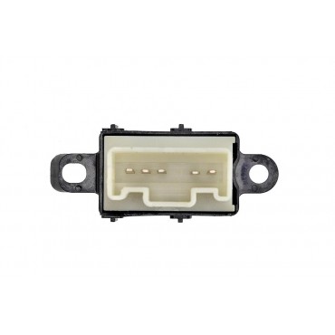 Interrupteur bouton lève vitre pour FORD RANGER 2002-2006 2M3414529BA