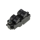 Bouton commande de vitre pour FORD RANGER -à partir de 2012 AB3914540BB
