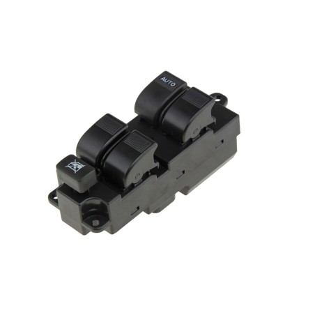 Bouton commande de vitre pour FORD RANGER -à partir de 2012 AB3914540BB
