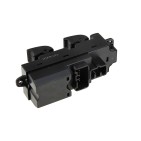 Bouton commande de vitre pour FORD RANGER -à partir de 2012 AB3914540BB