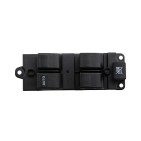 Bouton commande de vitre pour FORD RANGER -à partir de 2012 AB3914540BB
