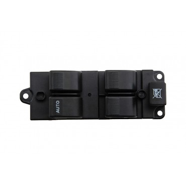 Bouton commande de vitre pour FORD RANGER -à partir de 2012 AB3914540BB