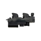 Bouton commande de vitre pour FORD RANGER -à partir de 2012 AB3914540BB