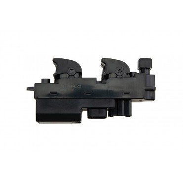 Bouton commande de vitre pour FORD RANGER -à partir de 2012 AB3914540BB