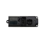 Bouton commande de vitre pour FORD RANGER -à partir de 2012 AB3914540BB