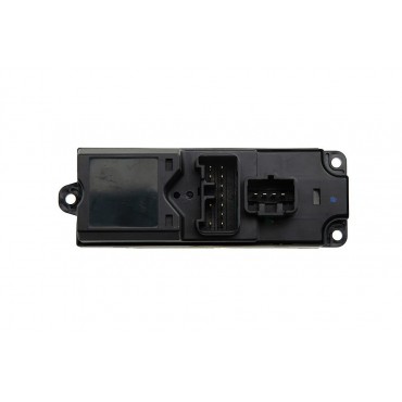 Bouton commande de vitre pour FORD RANGER -à partir de 2012 AB3914540BB