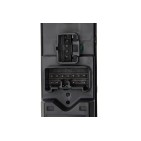 Bouton commande de vitre pour FORD RANGER -à partir de 2012 AB3914540BB