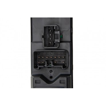 Bouton commande de vitre pour FORD RANGER -à partir de 2012 AB3914540BB