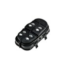 Bouton commande de vitre pour FORD FOCUS 1998-2004 98AB14A132DE