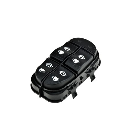 Bouton commande de vitre pour FORD FOCUS 1998-2004 98AB14A132DE