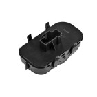 Bouton commande de vitre pour FORD FOCUS 1998-2004 98AB14A132DE