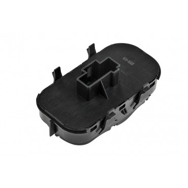Bouton commande de vitre pour FORD FOCUS 1998-2004 98AB14A132DE