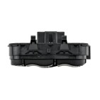 Bouton commande de vitre pour FORD FOCUS 1998-2004 98AB14A132DE