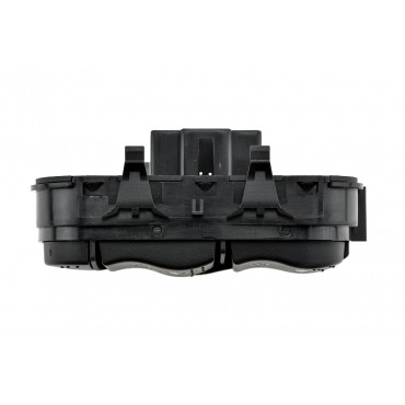 Bouton commande de vitre pour FORD FOCUS 1998-2004 98AB14A132DE
