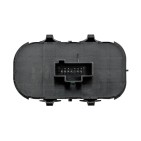 Bouton commande de vitre pour FORD FOCUS 1998-2004 98AB14A132DE