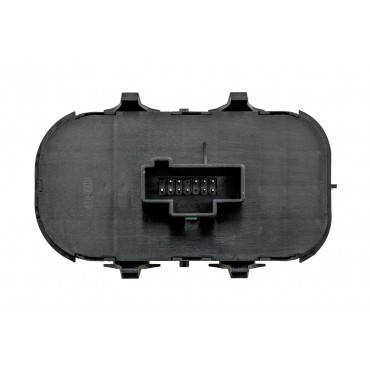 Bouton commande de vitre pour FORD FOCUS 1998-2004 98AB14A132DE