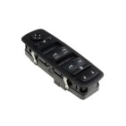 Bouton commande de vitre pour JEEP CHEROKEE KL -à partir de 2013 68271208AA