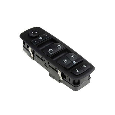 Bouton commande de vitre pour JEEP CHEROKEE KL -à partir de 2013 68271208AA