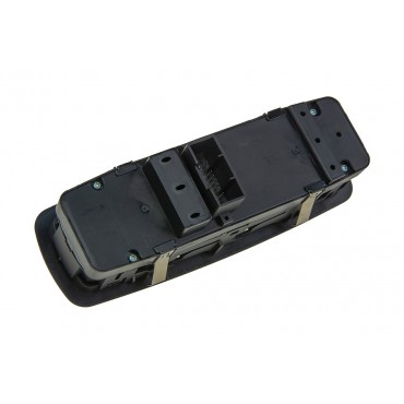 Bouton commande de vitre pour JEEP CHEROKEE KL -à partir de 2013 68271208AA
