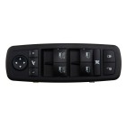 Bouton commande de vitre pour JEEP CHEROKEE KL -à partir de 2013 68271208AA